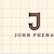 JOHN PHENA