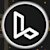 Logoist Ove