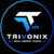 Trivonix