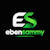 Eben Sammy