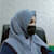 Rubab.