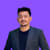 Bipon Roy