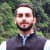 S M Rowais