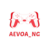 Aevoa