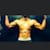 HardyFitLLC