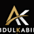 Abdulkabiru