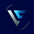 Vibez C