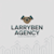 Larry Benson
