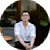 Pyae Phyo Aung