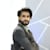 Umer J