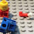 Ghostbricks