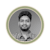 Dushyanthan S