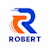 Robert