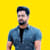 Arun Patidar