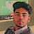 Tanish Gupta