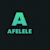 HAFELEEN