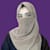Fatima Alee