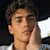 Ayman Almor