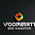 Voomertt W