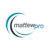 Mettew