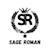 Sage Roman
