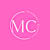 Margeret C