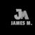 James M
