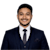 Zaid Shahid