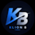 Klion B