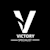 Victor