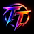 TT Digital S.