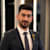 Cagatay D.