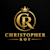 Christopher roy