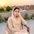 Nazia