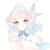 Mint Tea