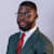 Adewale S