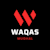 Waqas Mughal
