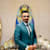 Akash