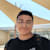 Omar M
