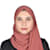 Noor 