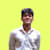 Aromal Jose