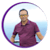 Abu Hena