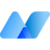 Andev