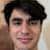 Rishabh M