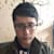 Xiangb
