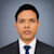 Arman Hossain