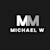 Michael W