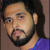 Aubaid Hussain