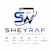 sheyrafad