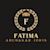Fatima A